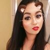 iitssmee28